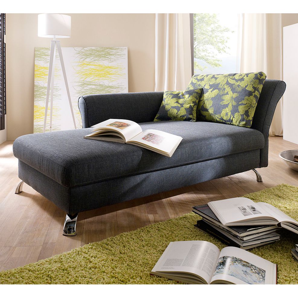 Schlafsofa Sofa Recamiere Habay (mit Schlaffunktion) Grau eBay -> Sofa Mit Schlaffunktion Zu Verschenken Schlafsofa Sofa Recamiere Habay (mit Schlaffunktion) Grau eBay -> Sofa Mit Schlaffunktion Zu Verschenken